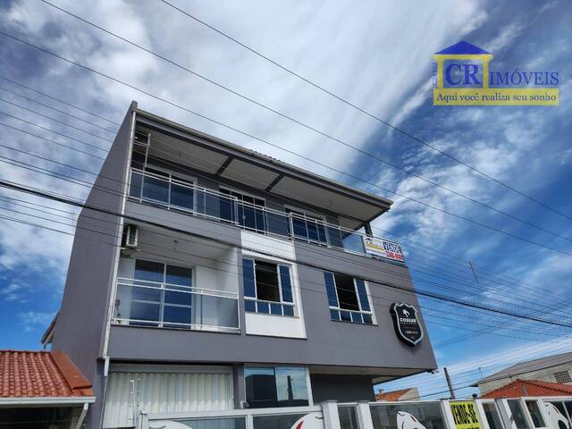 #2626 - Casa para Venda em São José - SC