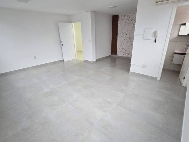 #2341 - Sala para Locação em Palhoça - SC