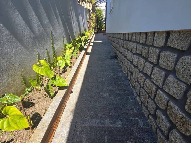 #2632 - Apartamento para Locação em Florianópolis - SC