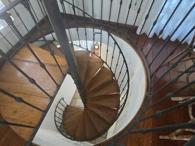 #2632 - Apartamento para Locação em Florianópolis - SC