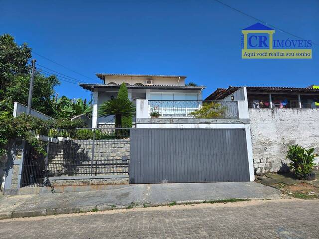 #2632 - Apartamento para Locação em Florianópolis - SC