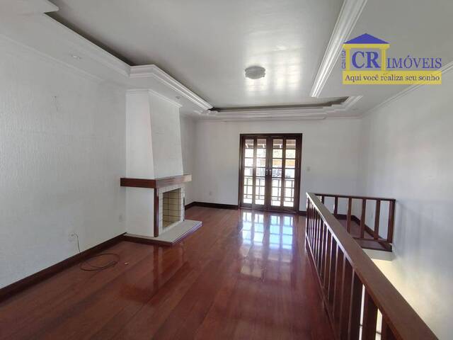 #2636 - Casa para Venda em São José - SC