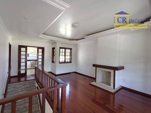 #2636 - Casa para Venda em São José - SC