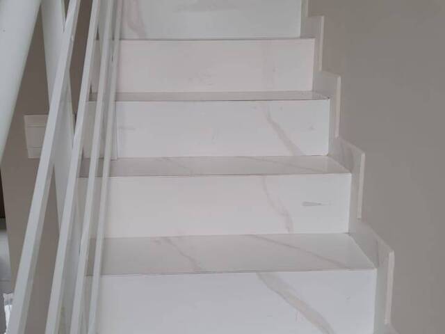 #2637 - Sobrado para Venda em Palhoça - SC