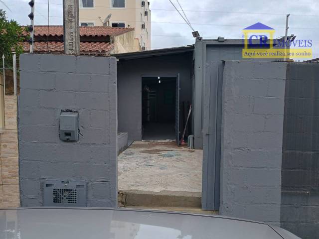 #2640 - Sala para Venda em São José - SC