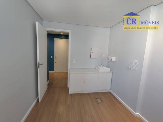 #2641 - Sala para Venda em São José - SC