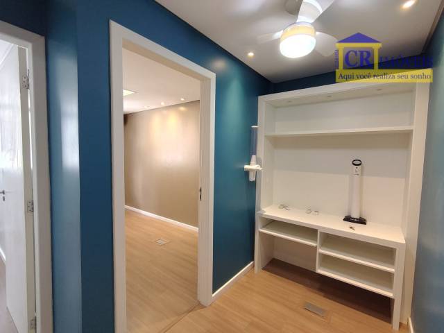 #2641 - Sala para Venda em São José - SC