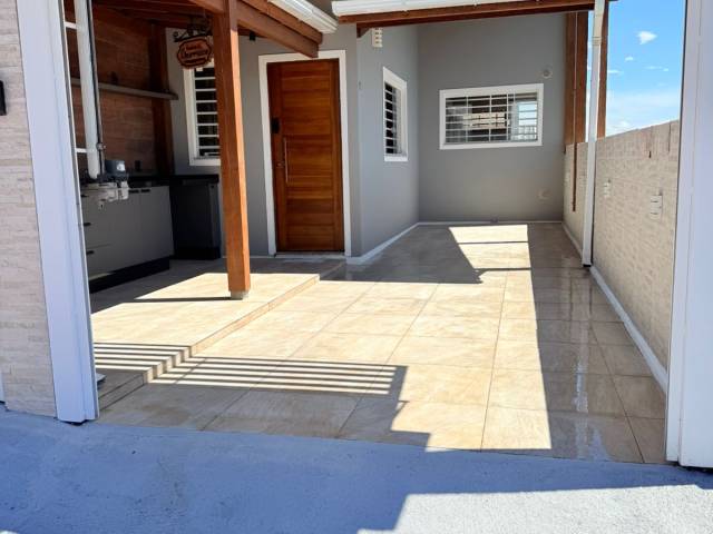 #2643 - Geminada para Venda em Palhoça - SC