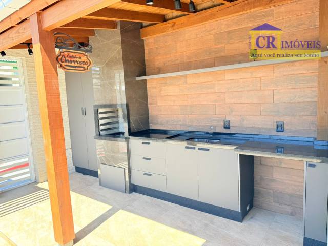 #2643 - Geminada para Venda em Palhoça - SC