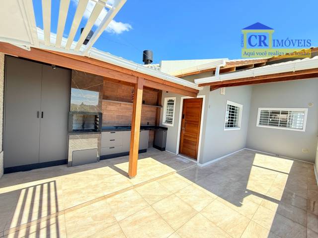 #2643 - Geminada para Venda em Palhoça - SC