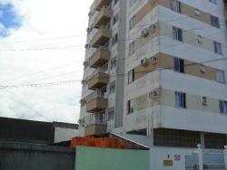 Apartamento para Venda em São José - 2