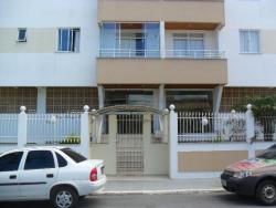 Apartamento para Venda em São José - 1