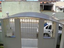 Apartamento para Venda em São José - 4