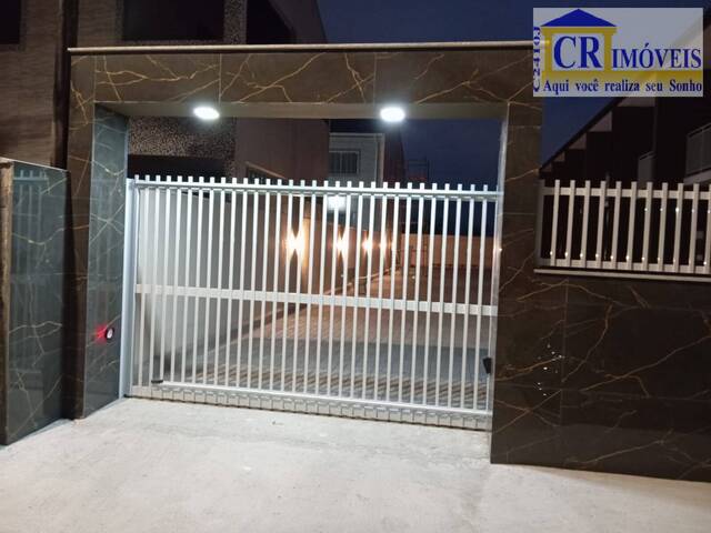 Portal de carros