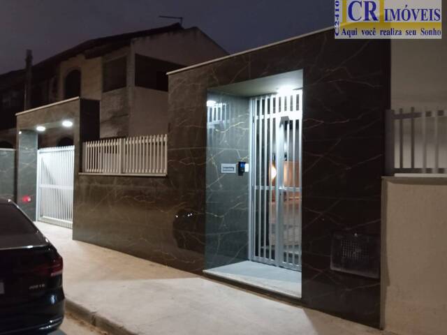 Portal completo