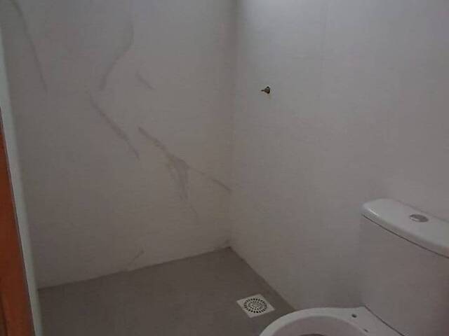 #2639 - Geminada para Venda em Palhoça - SC