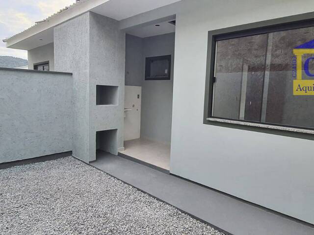 #2639 - Geminada para Venda em Palhoça - SC