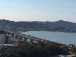 Cobertura para Venda em Florianópolis - 2