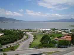 Cobertura para Venda em Florianópolis - 3