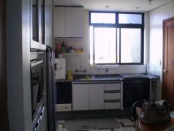 Cobertura para Venda em Florianópolis - 4