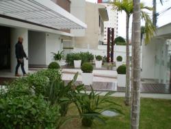 Apartamento para Venda em São José - 1