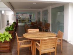 Apartamento para Venda em São José - 2