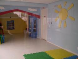 Apartamento para Venda em São José - 3