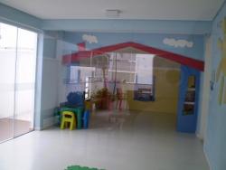 Apartamento para Venda em São José - 4