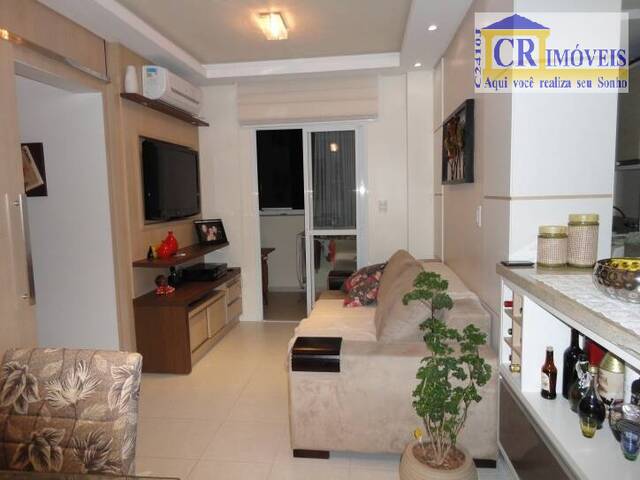 Apartamento para Venda em São José - 1