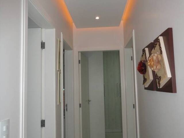 Apartamento para Venda em São José - 3