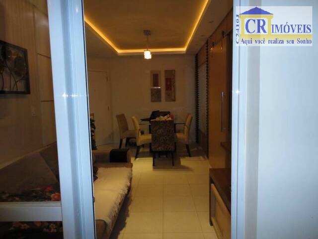 Apartamento para Venda em São José - 4