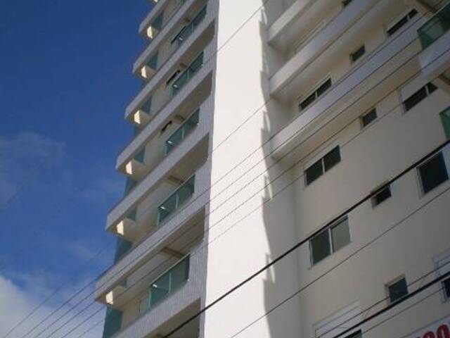 #1840 - Apartamento para Venda em Florianópolis - SC - 3