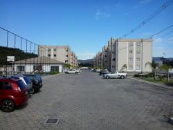 Apartamento para Venda em São José - 2