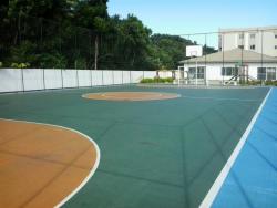 Apartamento para Venda em São José - 3