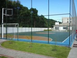 Apartamento para Venda em São José - 4