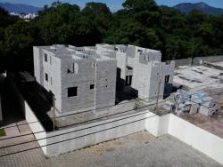 Apartamento para Venda em São José - 1