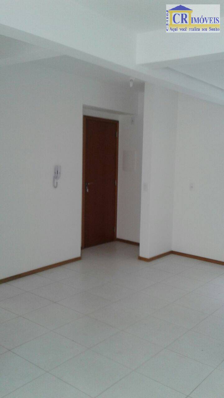 Apartamento para alugar com 2 quartos, 56m² - Foto 4