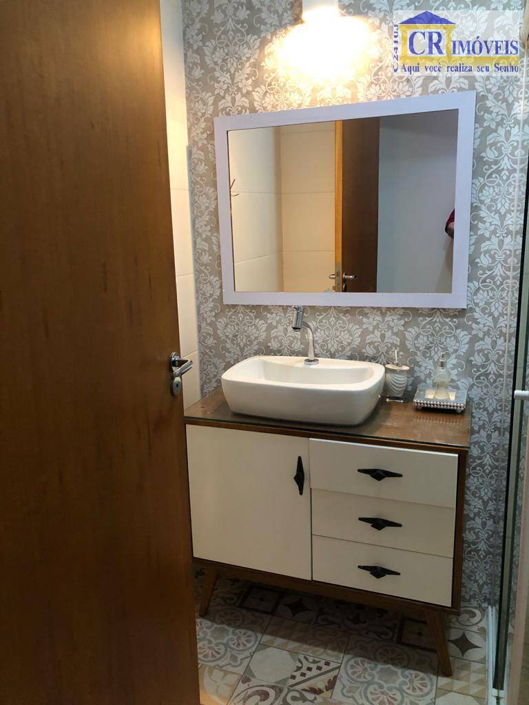 Apartamento para alugar com 2 quartos, 66m² - Foto 29