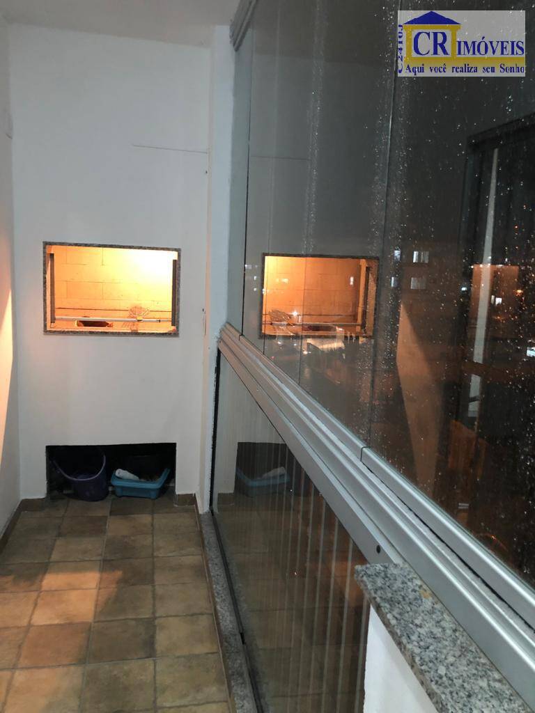 Apartamento para alugar com 2 quartos, 66m² - Foto 4