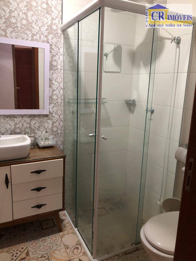 Apartamento para alugar com 2 quartos, 66m² - Foto 13