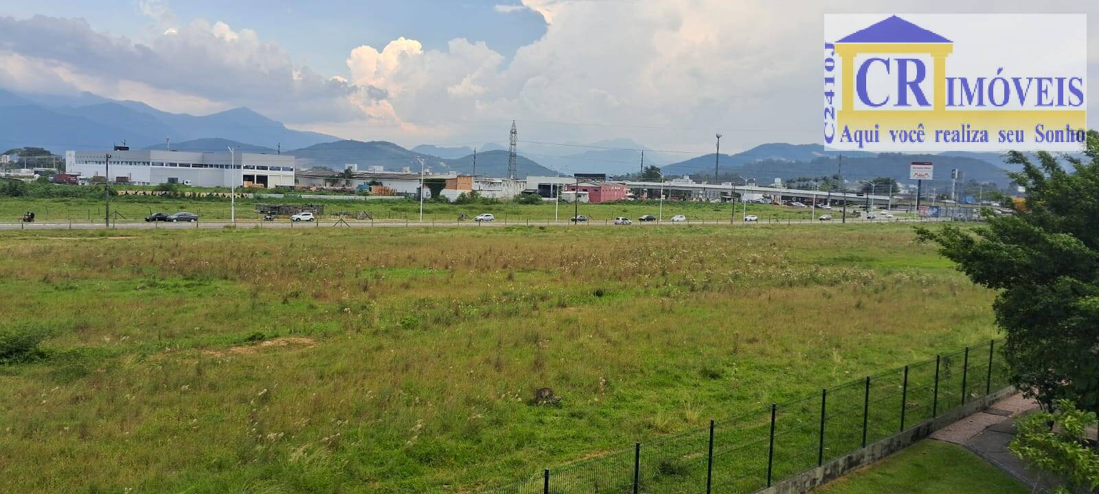 Apartamento para alugar com 2 quartos, 48m² - Foto 2