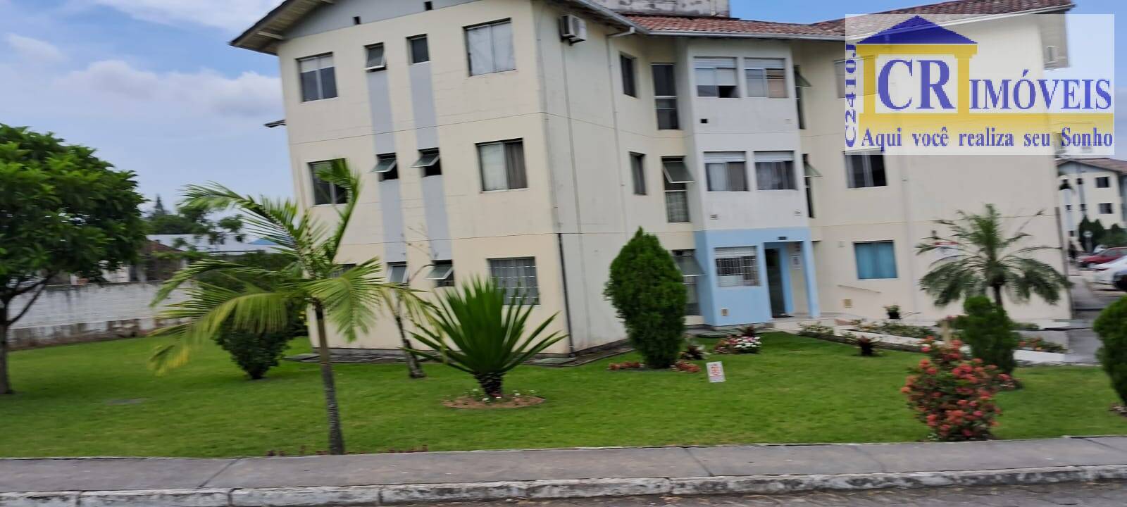 Apartamento para alugar com 2 quartos, 48m² - Foto 20
