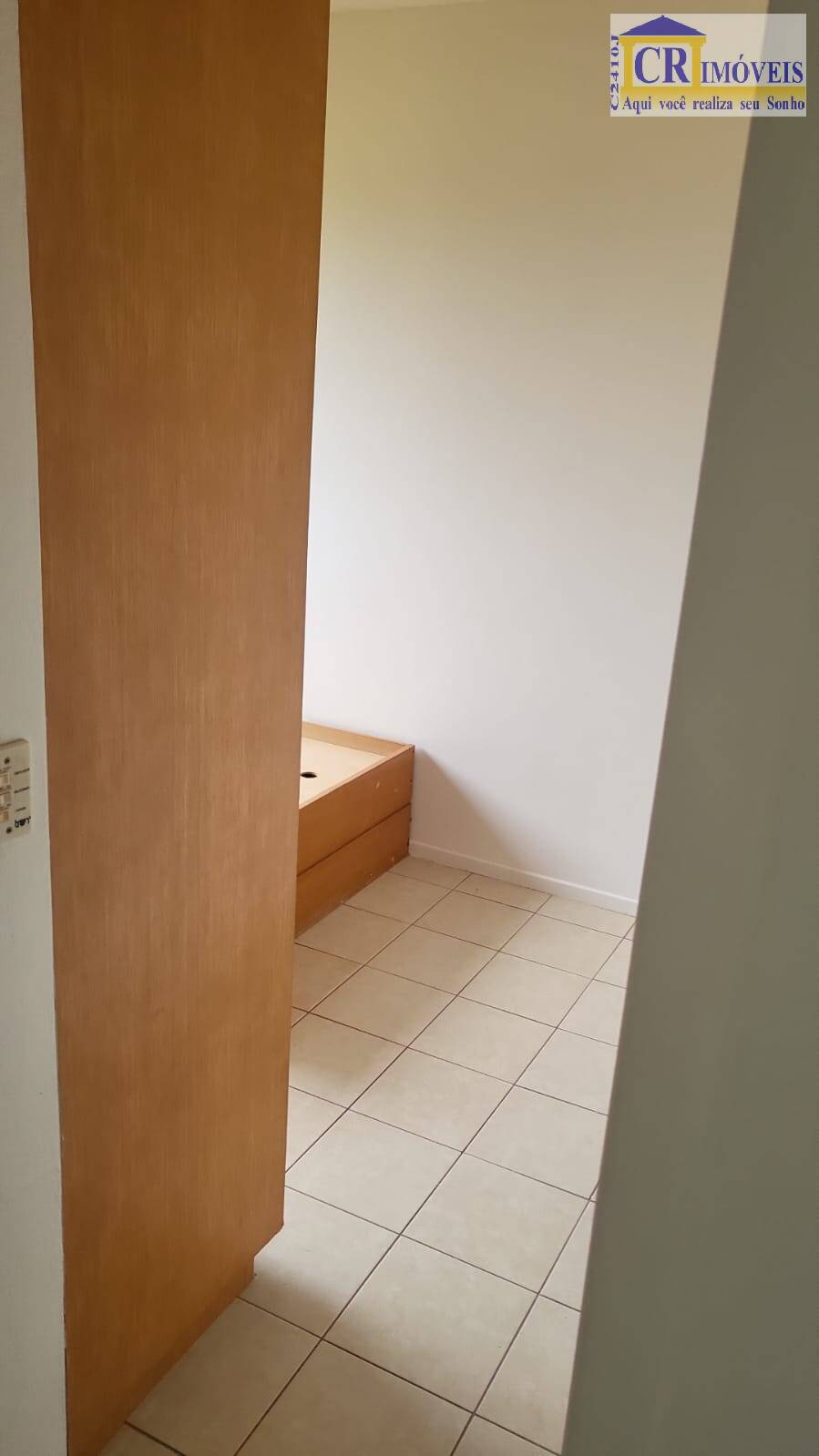 Apartamento para alugar com 2 quartos, 48m² - Foto 23