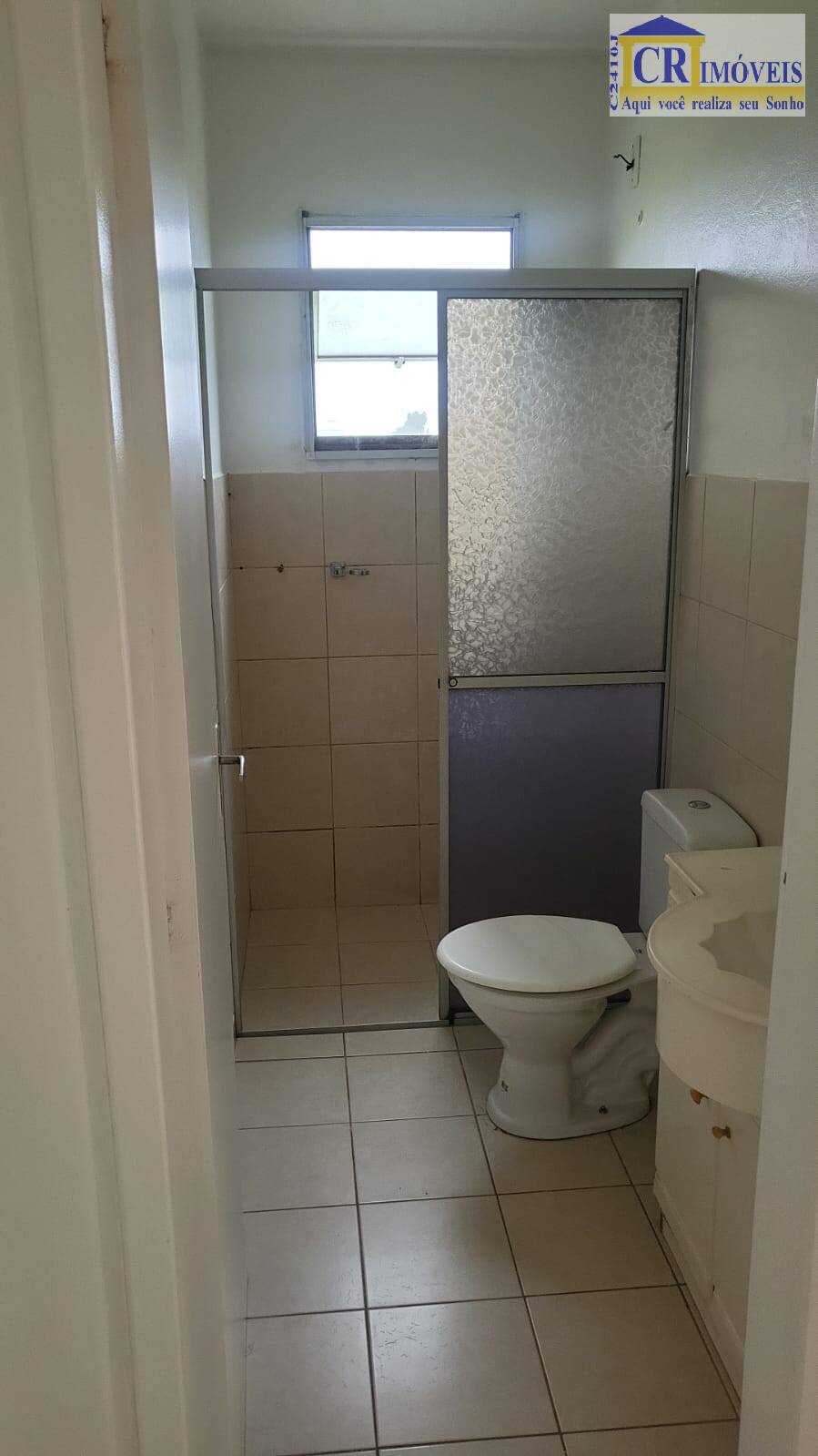 Apartamento para alugar com 2 quartos, 48m² - Foto 22