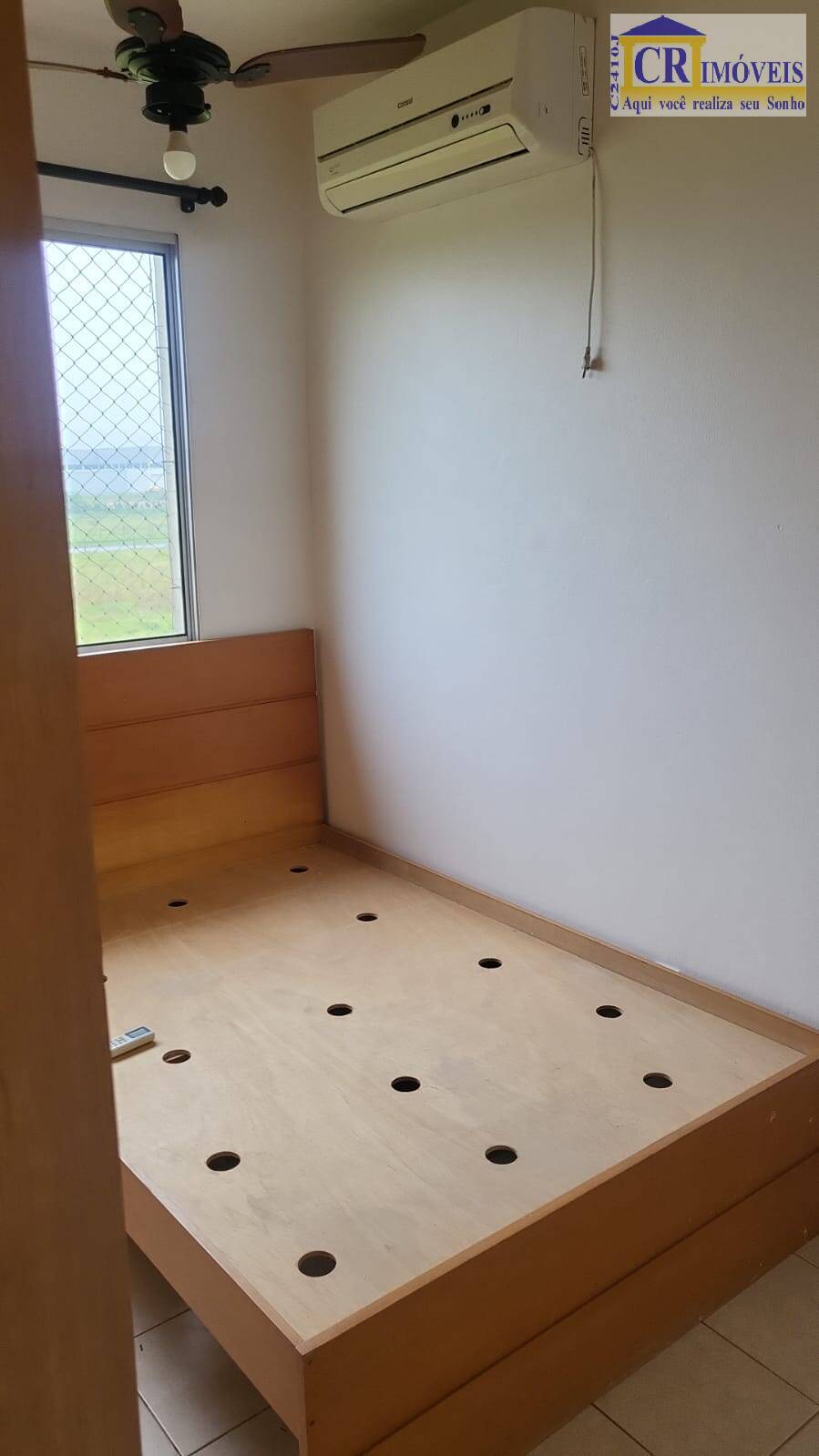 Apartamento para alugar com 2 quartos, 48m² - Foto 25