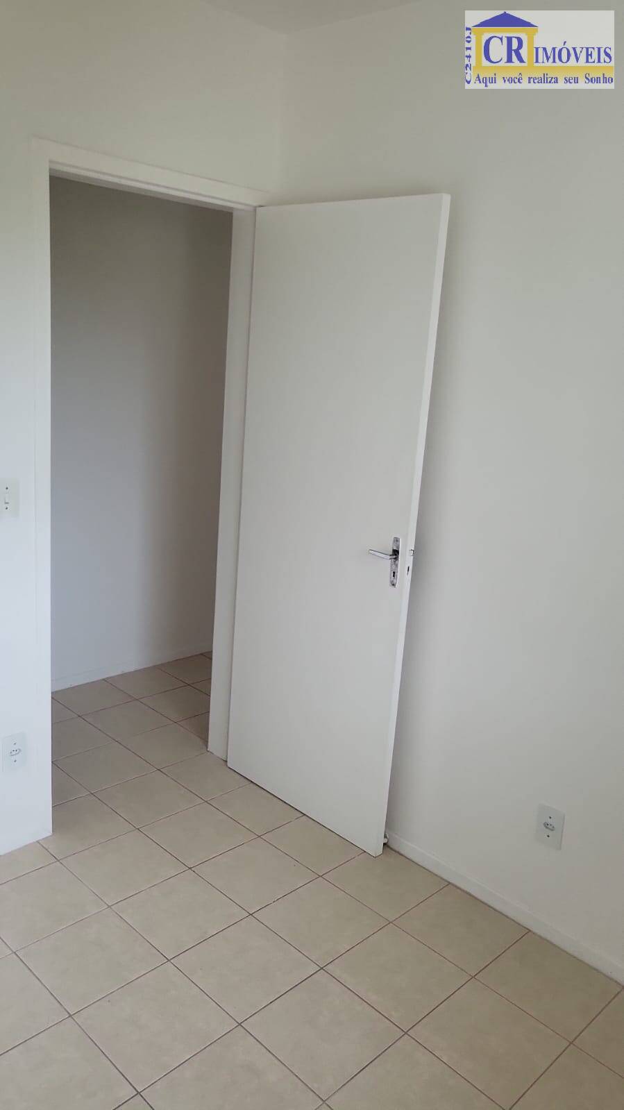 Apartamento para alugar com 2 quartos, 48m² - Foto 27