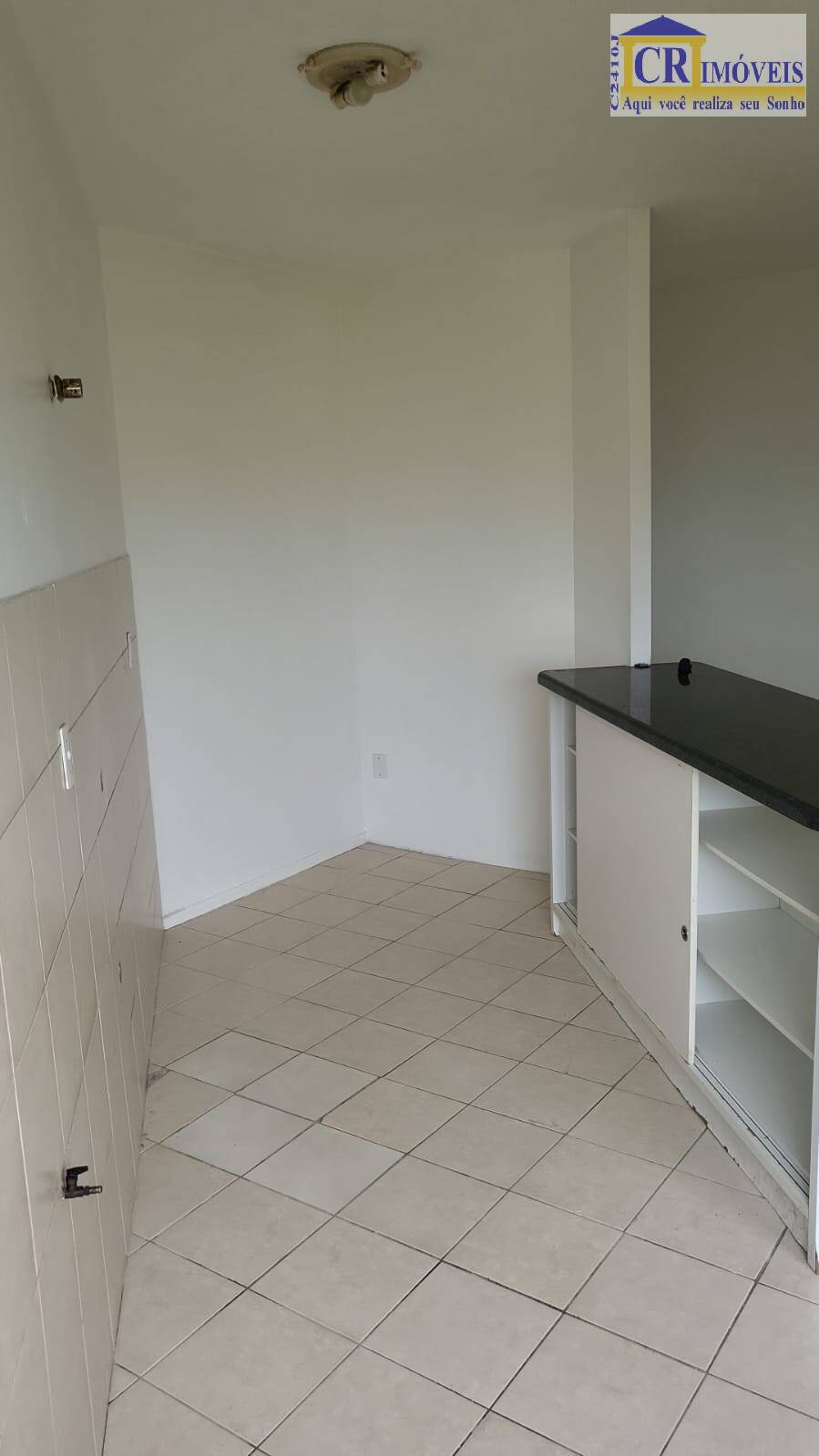 Apartamento para alugar com 2 quartos, 48m² - Foto 29