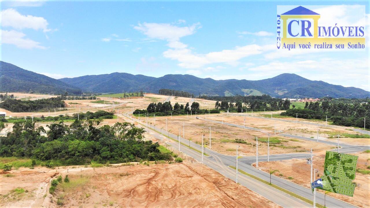 Terreno, 360 m² - Foto 1