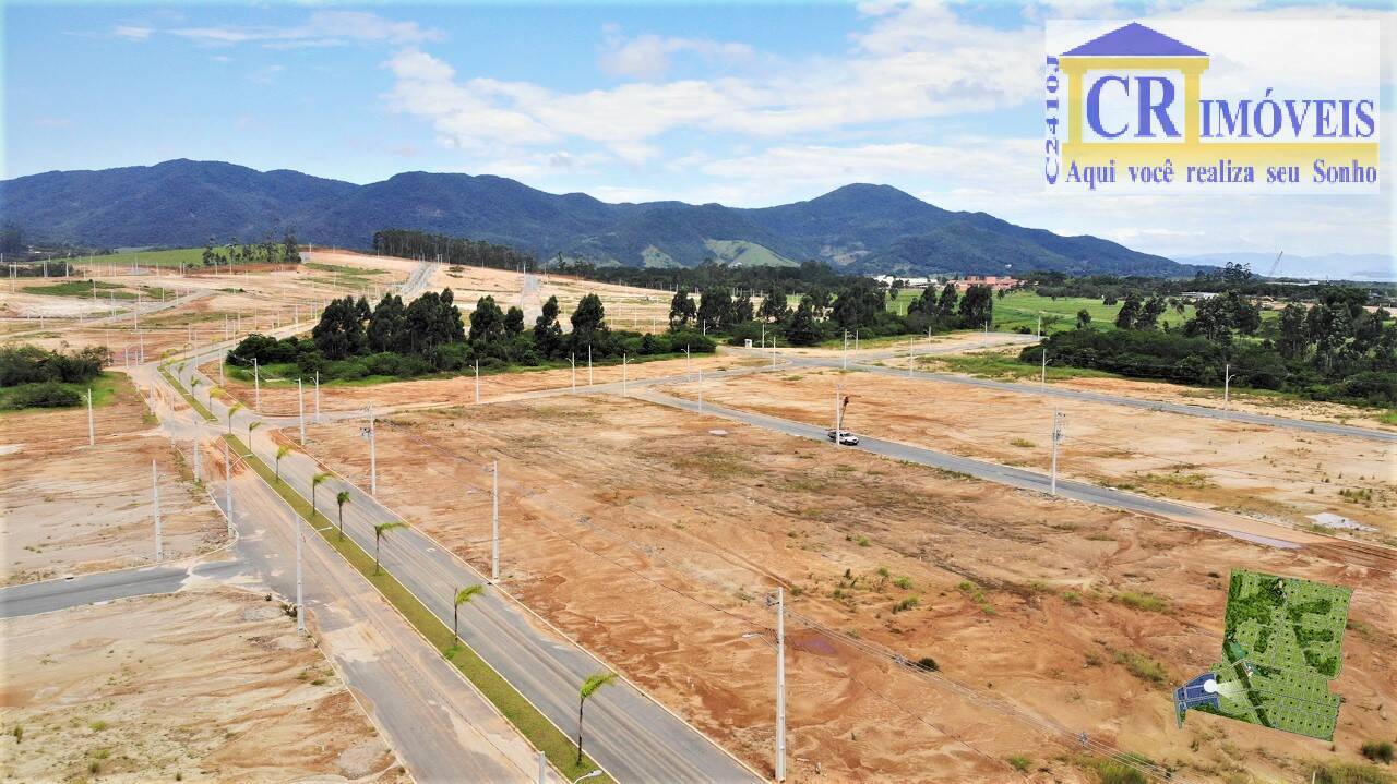 Terreno, 360 m² - Foto 3