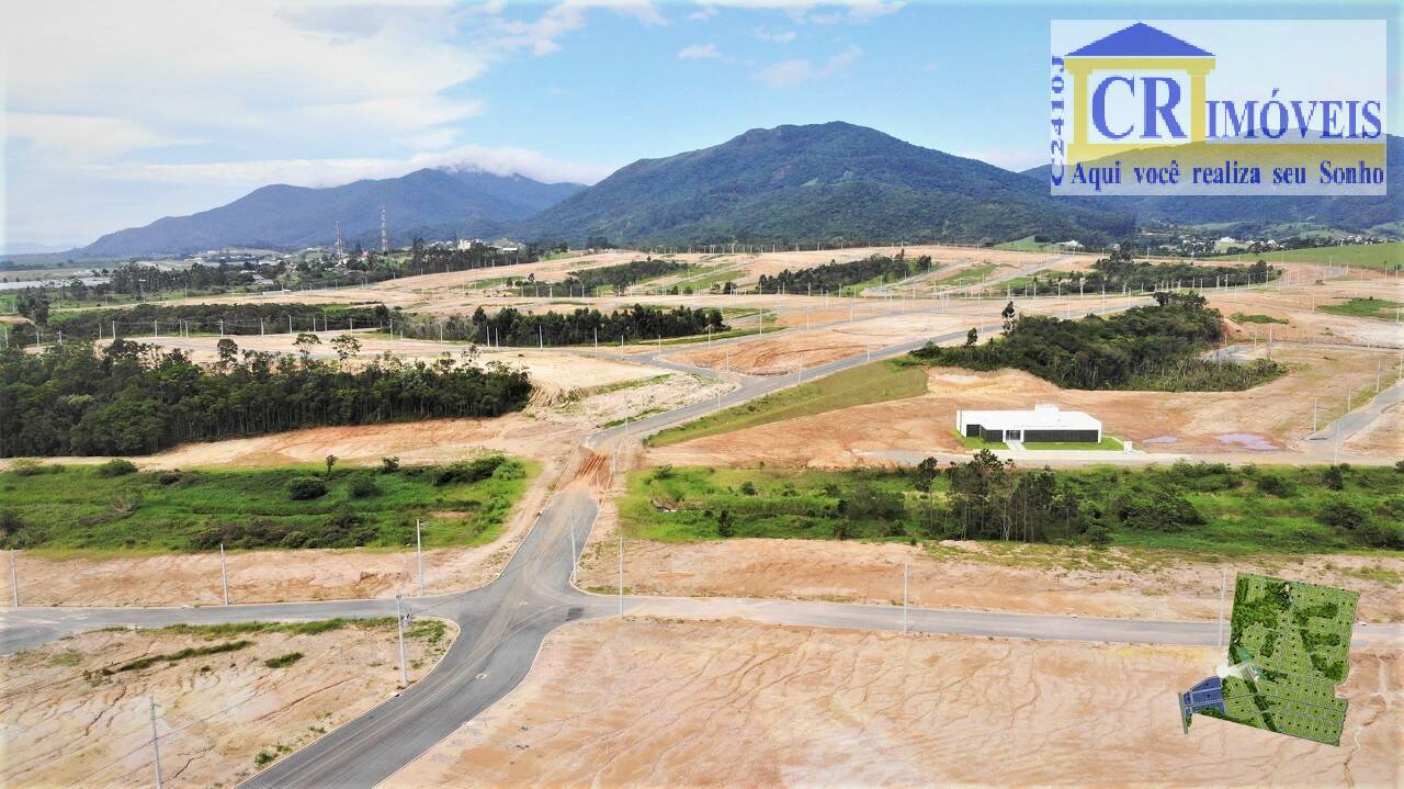 Terreno, 360 m² - Foto 2